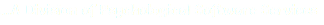 ...A Division of Psychological Software Services